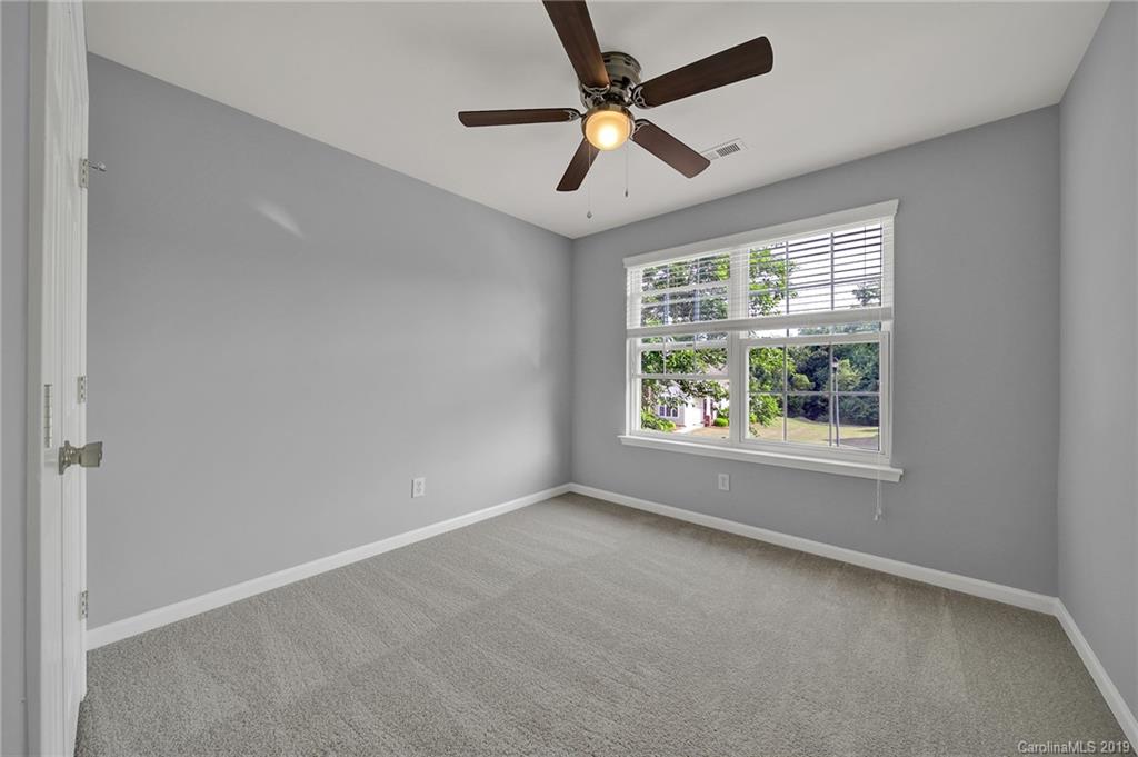 1118 Sienna Sand Way Fort Mill, SC 29708 - Photo 22 of 42