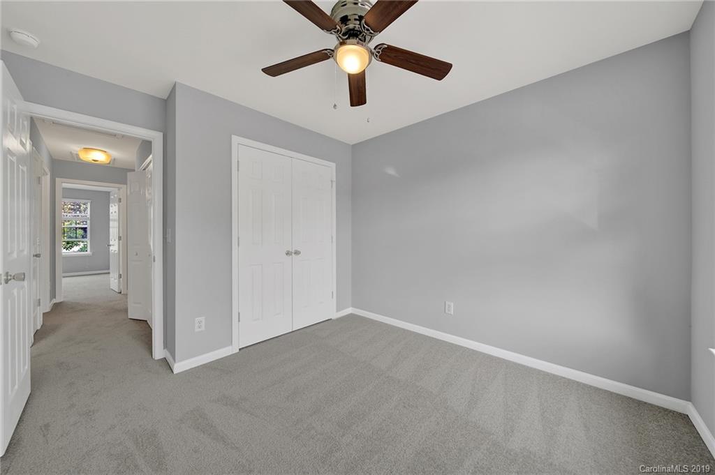 1118 Sienna Sand Way Fort Mill, SC 29708 - Photo 23 of 42