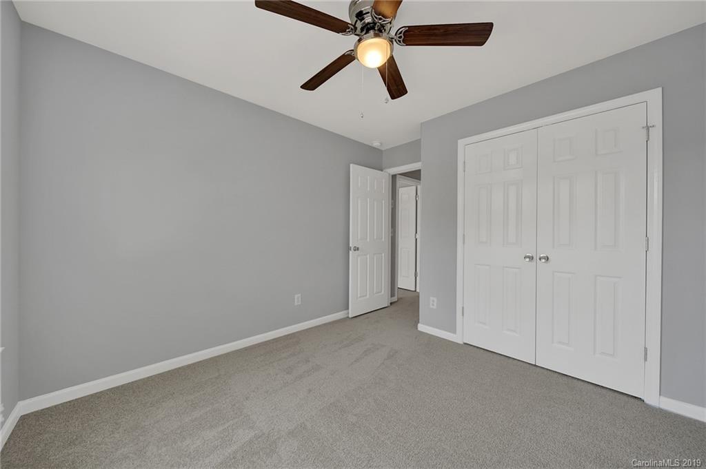 1118 Sienna Sand Way Fort Mill, SC 29708 - Photo 24 of 42