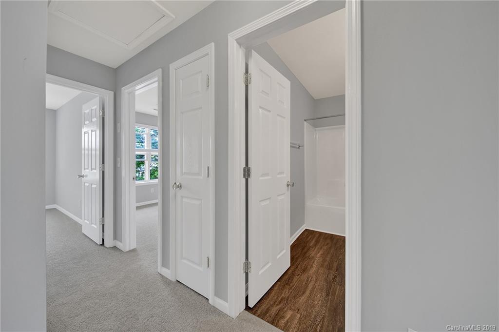 1118 Sienna Sand Way Fort Mill, SC 29708 - Photo 25 of 42