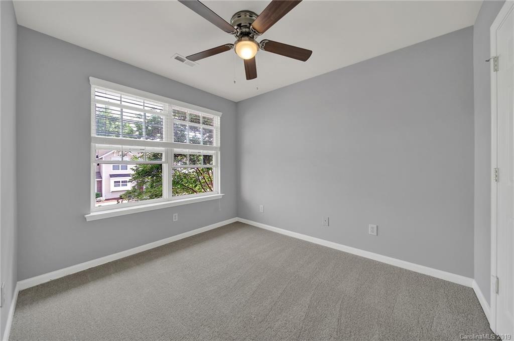 1118 Sienna Sand Way Fort Mill, SC 29708 - Photo 26 of 42