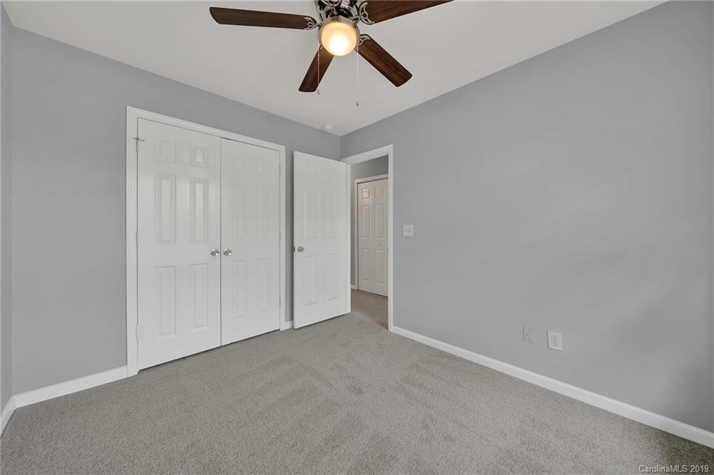 1118 Sienna Sand Way Fort Mill, SC 29708 - Photo 27 of 42
