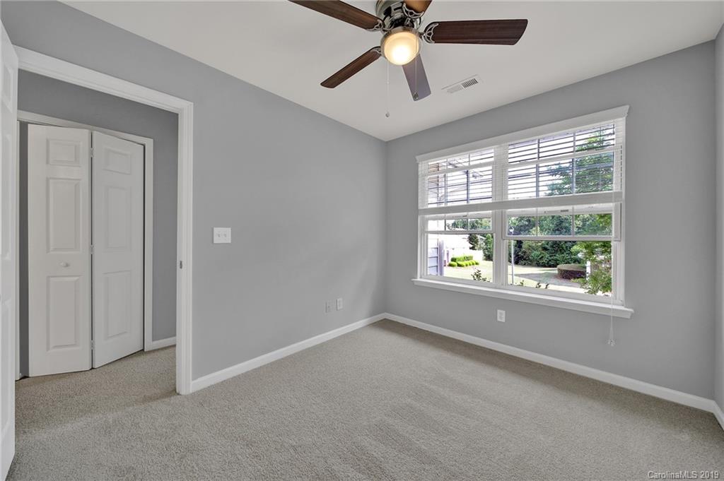 1118 Sienna Sand Way Fort Mill, SC 29708 - Photo 28 of 42