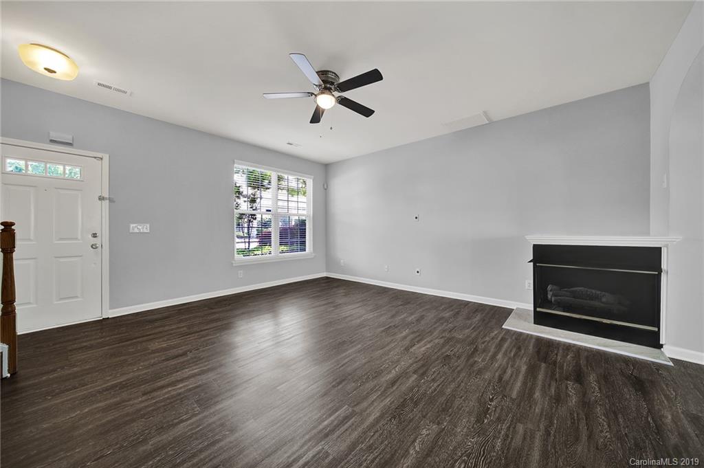 1118 Sienna Sand Way Fort Mill, SC 29708 - Photo 4 of 42