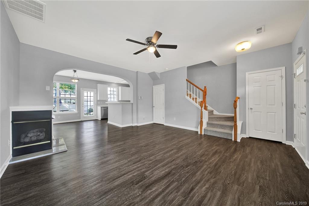 1118 Sienna Sand Way Fort Mill, SC 29708 - Photo 6 of 42