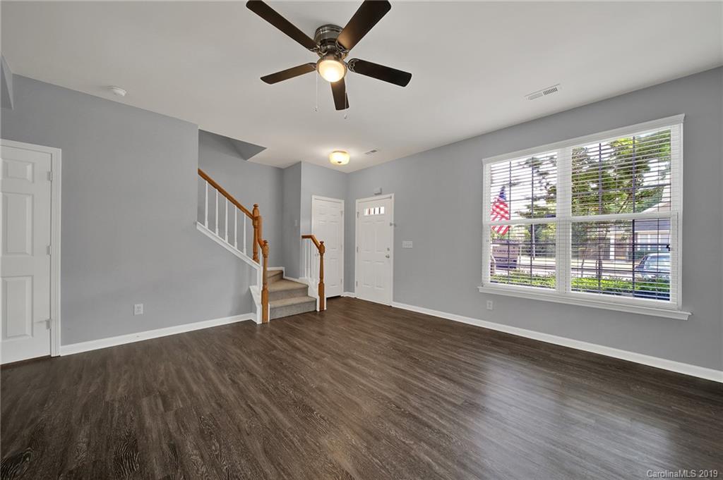1118 Sienna Sand Way Fort Mill, SC 29708 - Photo 7 of 42