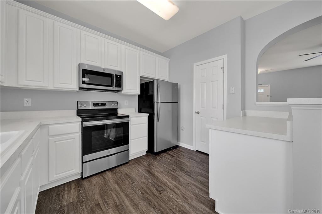 1118 Sienna Sand Way Fort Mill, SC 29708 - Photo 9 of 42