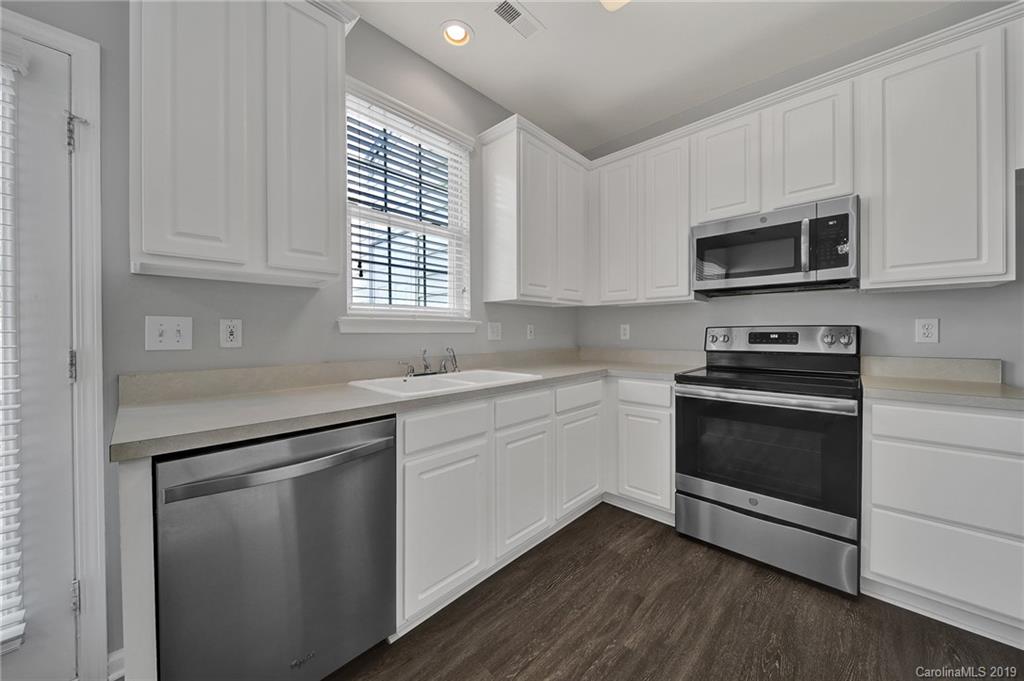 1118 Sienna Sand Way Fort Mill, SC 29708 - Photo 10 of 42