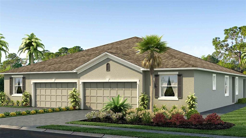 32951 Rustic Rise Road San Antonio, FL 33576 - Photo 1 of 1 Gallery Image 1