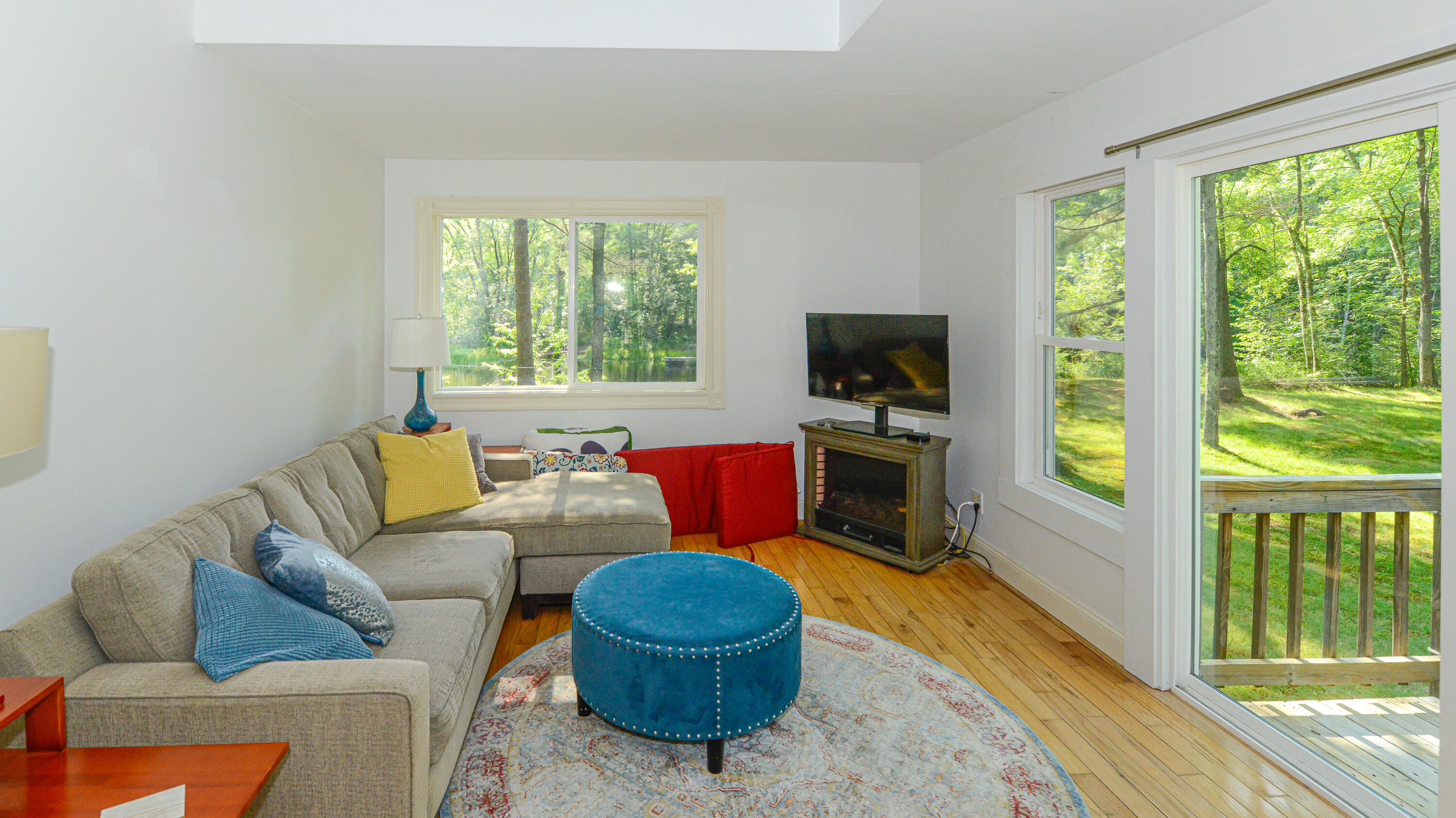 24 Hummingbird Lane Naples, ME 04055 - Photo 26 of 63 24 hummingbird lane-72