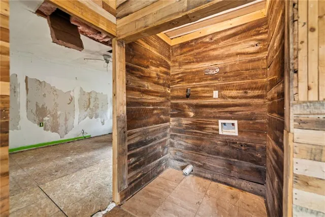 $120,000 | 135 Sandy Flat Road, Connellsville, PA 15425