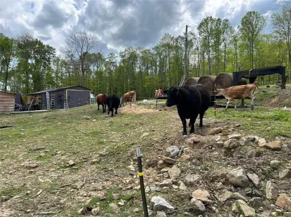 $80,000 | 135 Sandy Flat Road, Connellsville, PA 15425