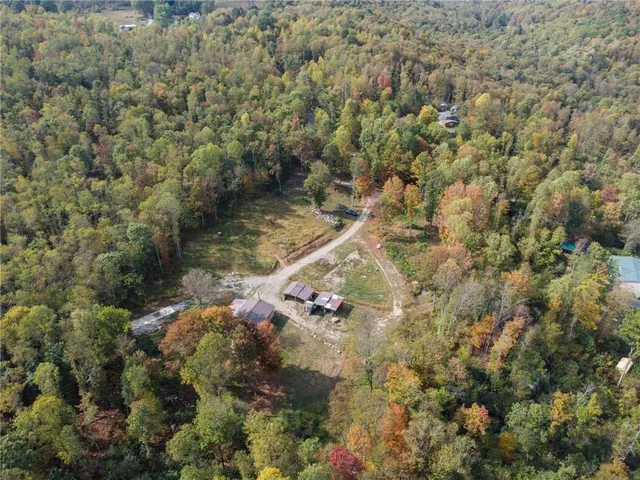 $120,000 | 135 Sandy Flat Road, Connellsville, PA 15425