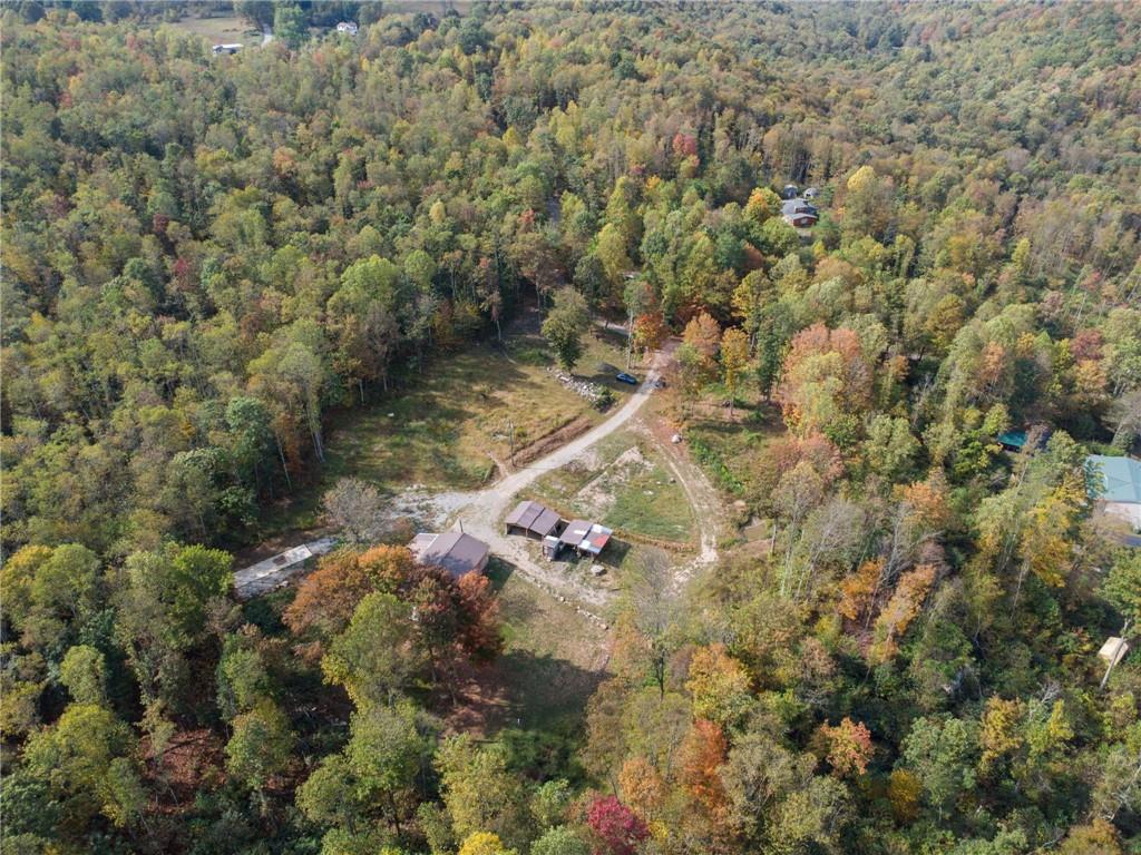 135 Sandy Flat Road Connellsville, PA 15425 - Photo 3 of 28 Gallery Image 3