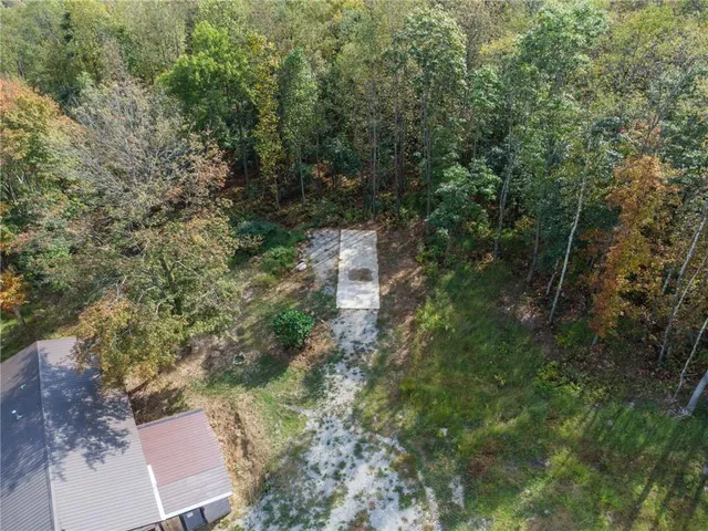 $120,000 | 135 Sandy Flat Road, Connellsville, PA 15425