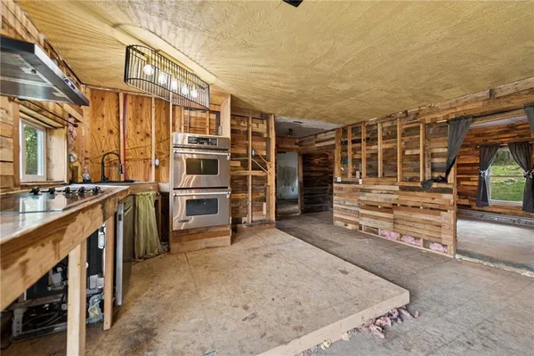 $80,000 | 135 Sandy Flat Road, Connellsville, PA 15425