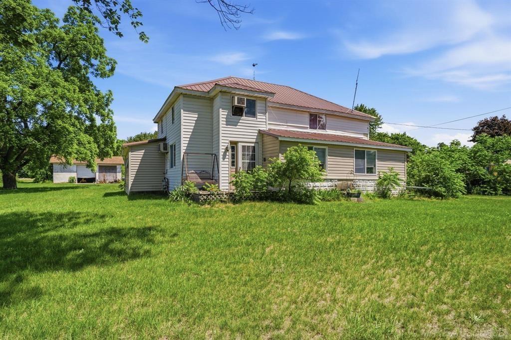10332 West Dodge Road Montrose, MI 48457 - Photo 6 of 20