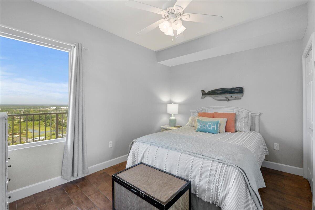 16819 Front Beach Road, Unit 2010 Panama City Beach, FL 32413 - Photo 11 of 25 Gallery Image 11