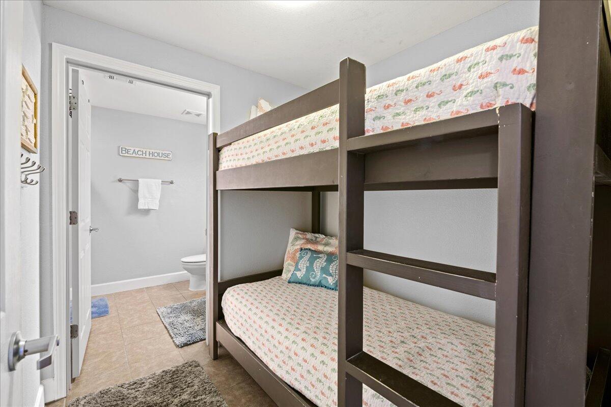 16819 Front Beach Road, Unit 2010 Panama City Beach, FL 32413 - Photo 13 of 25 Gallery Image 13
