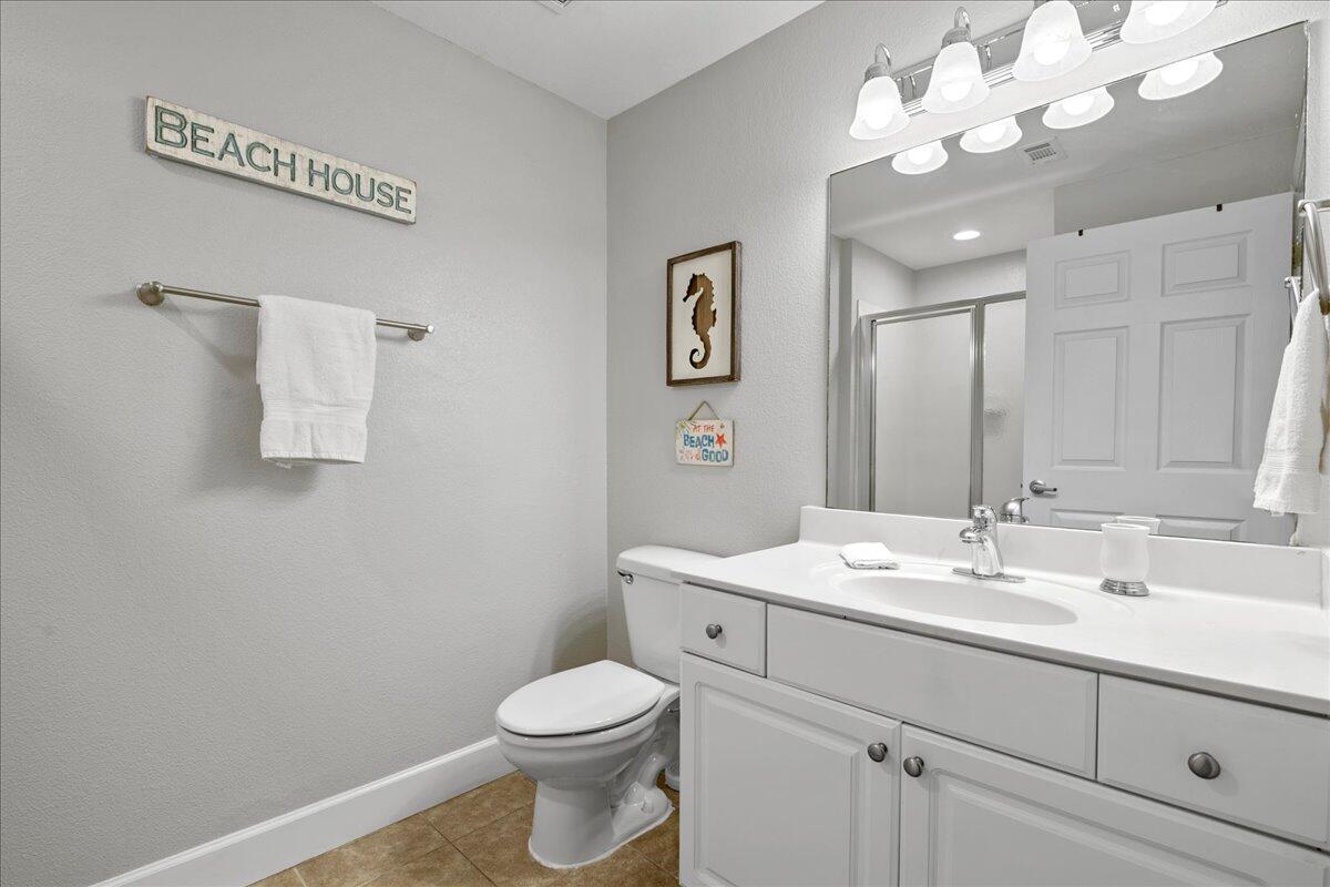 16819 Front Beach Road, Unit 2010 Panama City Beach, FL 32413 - Photo 14 of 25 Gallery Image 14