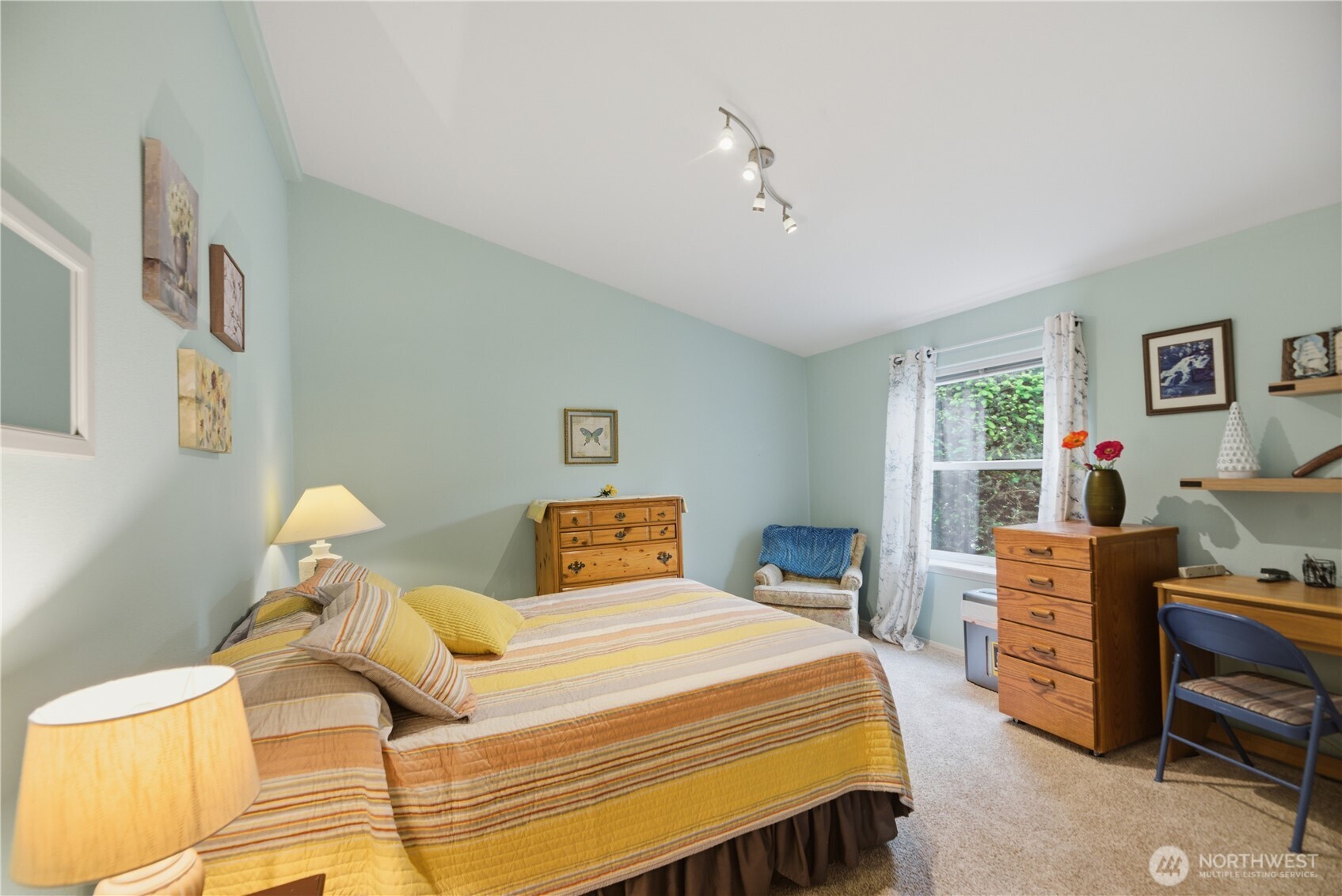23825 15th Avenue Southeast, Unit 151 Bothell, WA 98021 - Photo 11 of 31