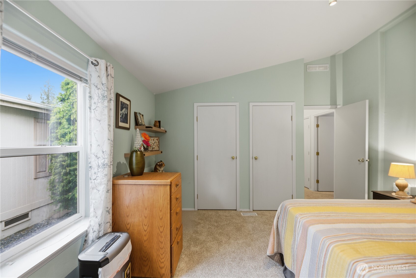 23825 15th Avenue Southeast, Unit 151 Bothell, WA 98021 - Photo 12 of 31