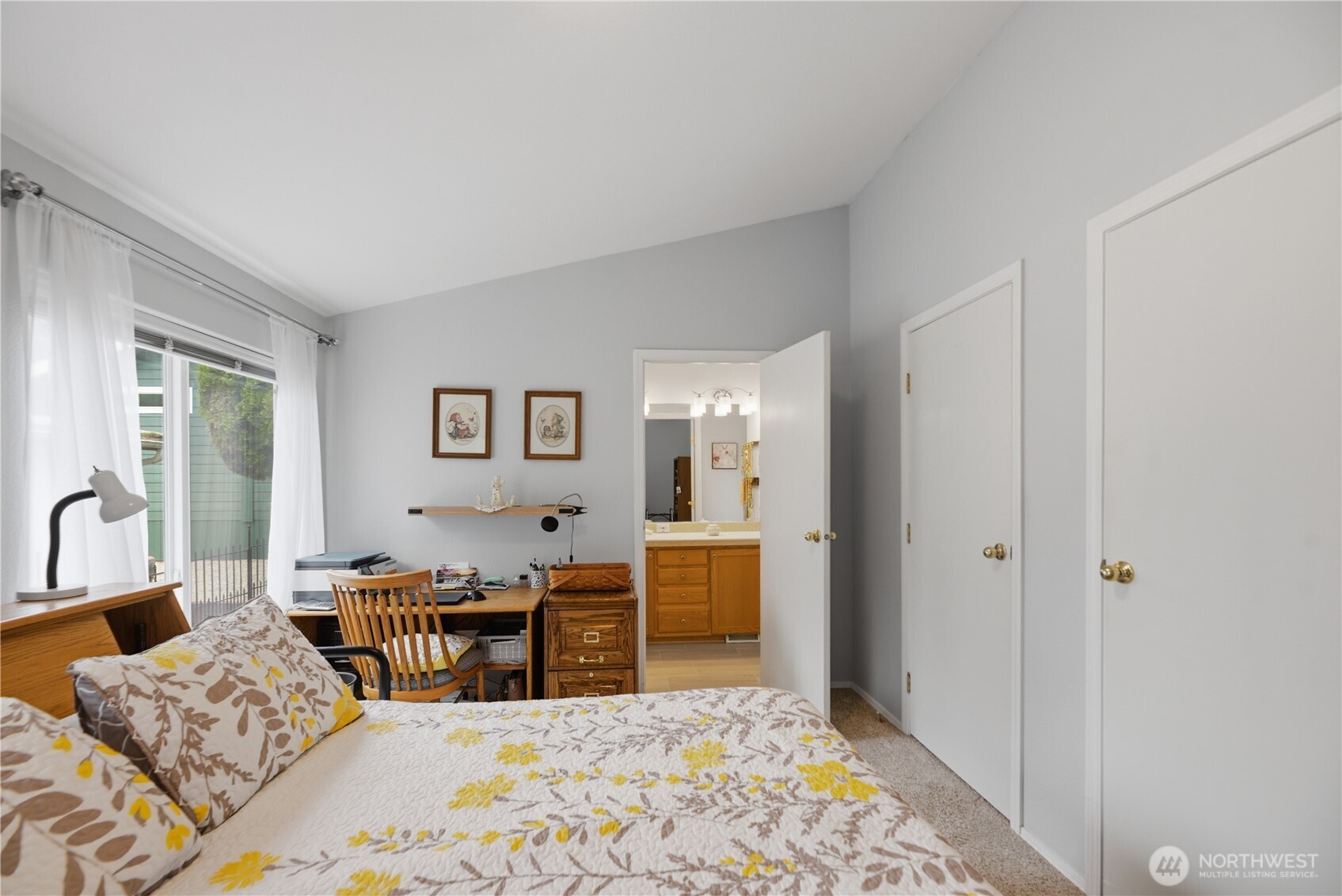 23825 15th Avenue Southeast, Unit 151 Bothell, WA 98021 - Photo 17 of 31