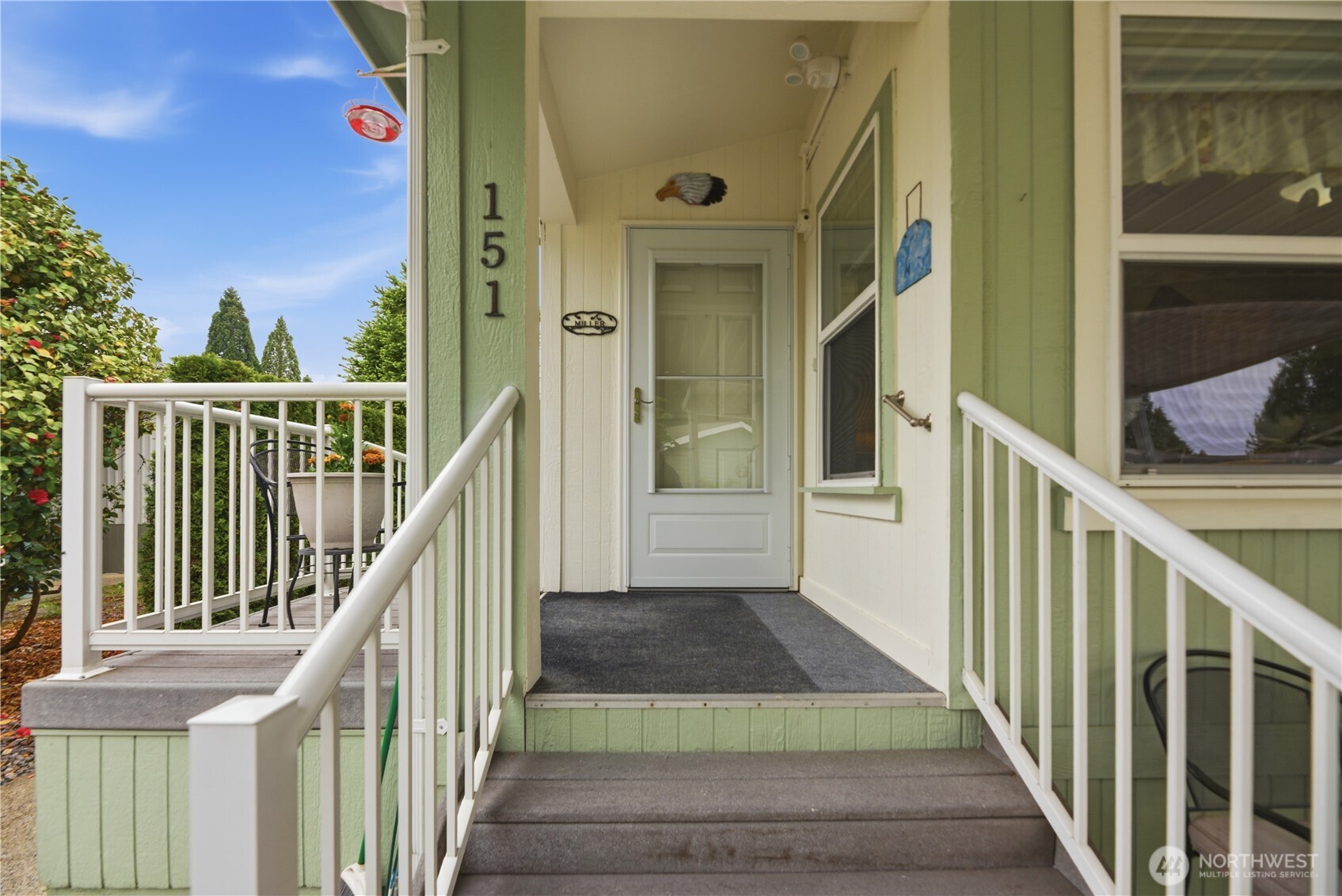 23825 15th Avenue Southeast, Unit 151 Bothell, WA 98021 - Photo 26 of 31