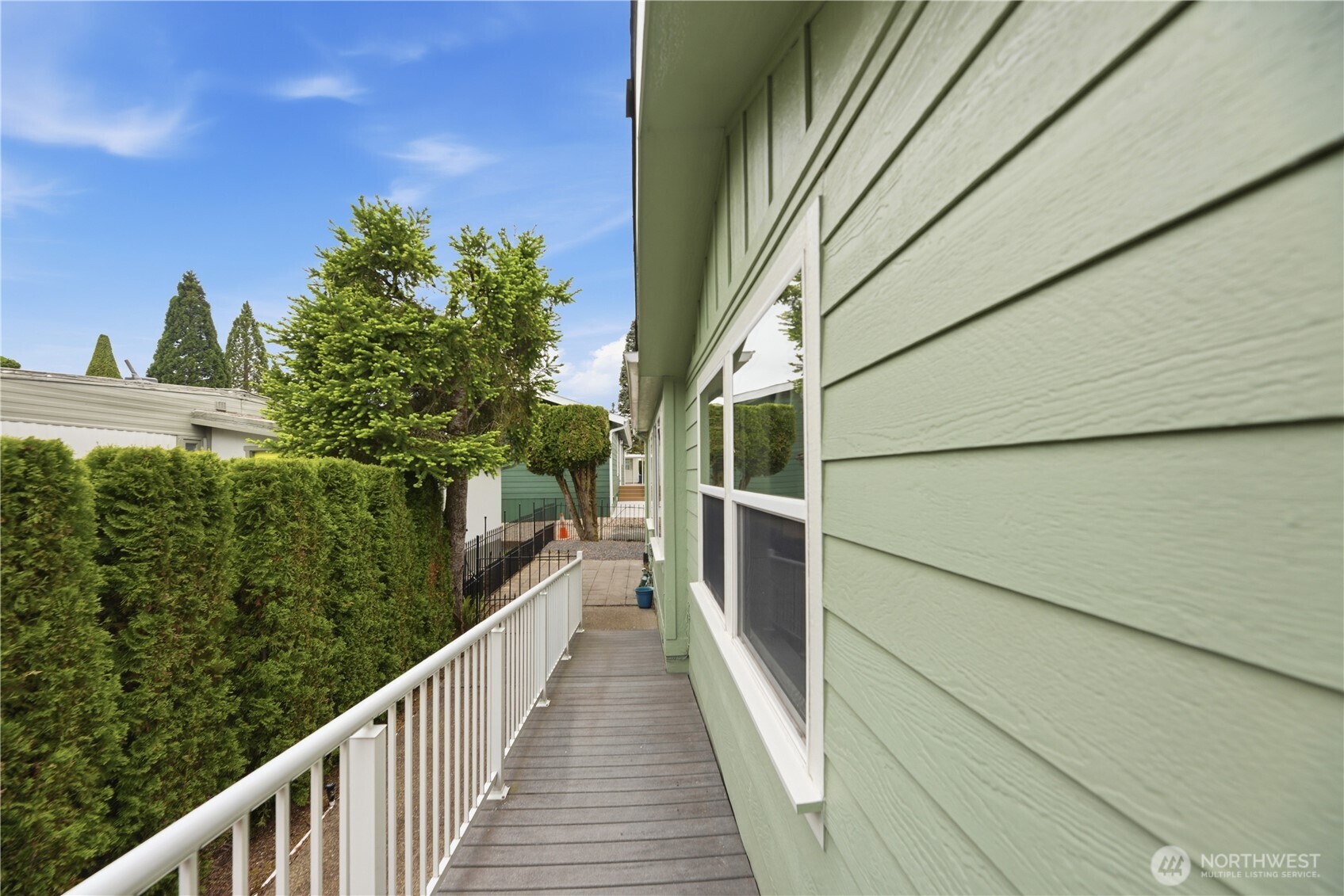 23825 15th Avenue Southeast, Unit 151 Bothell, WA 98021 - Photo 27 of 31