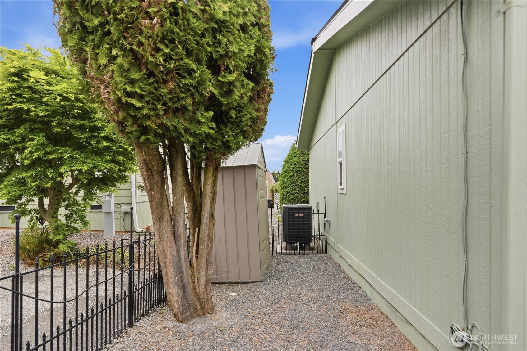 23825 15th Avenue Southeast, Unit 151 Bothell, WA 98021 - Photo 28 of 31