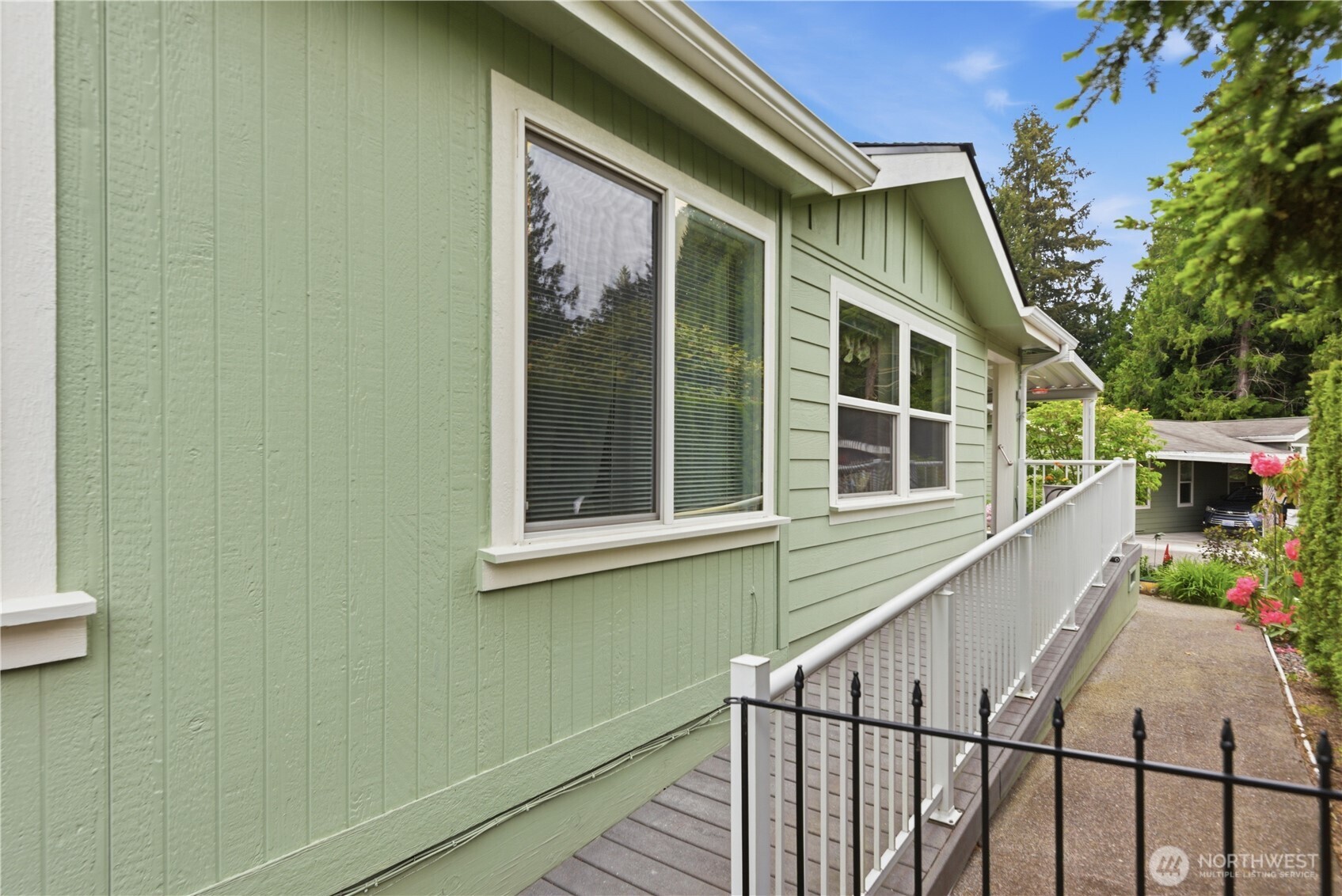 23825 15th Avenue Southeast, Unit 151 Bothell, WA 98021 - Photo 29 of 31