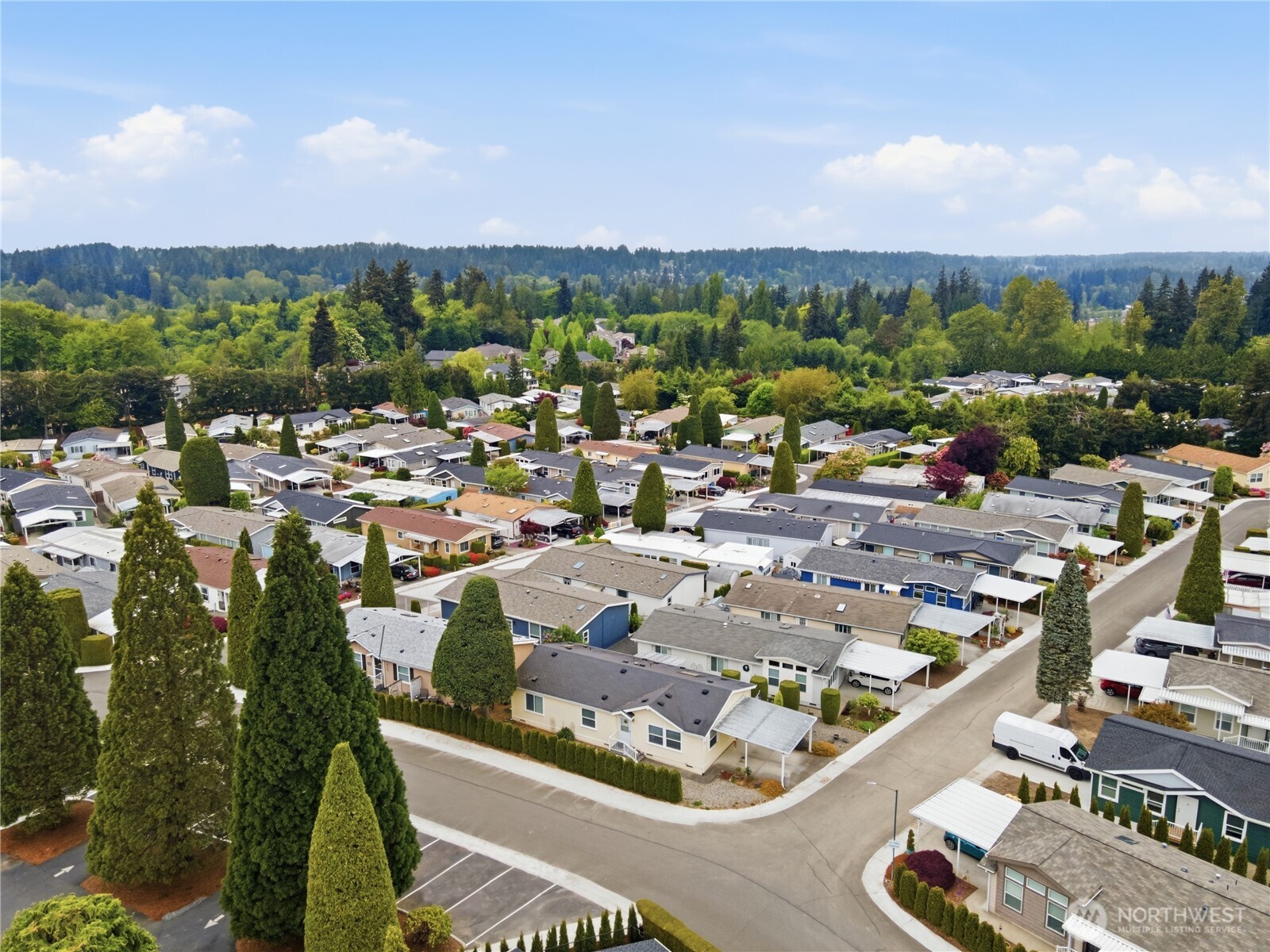23825 15th Avenue Southeast, Unit 151 Bothell, WA 98021 - Photo 31 of 31