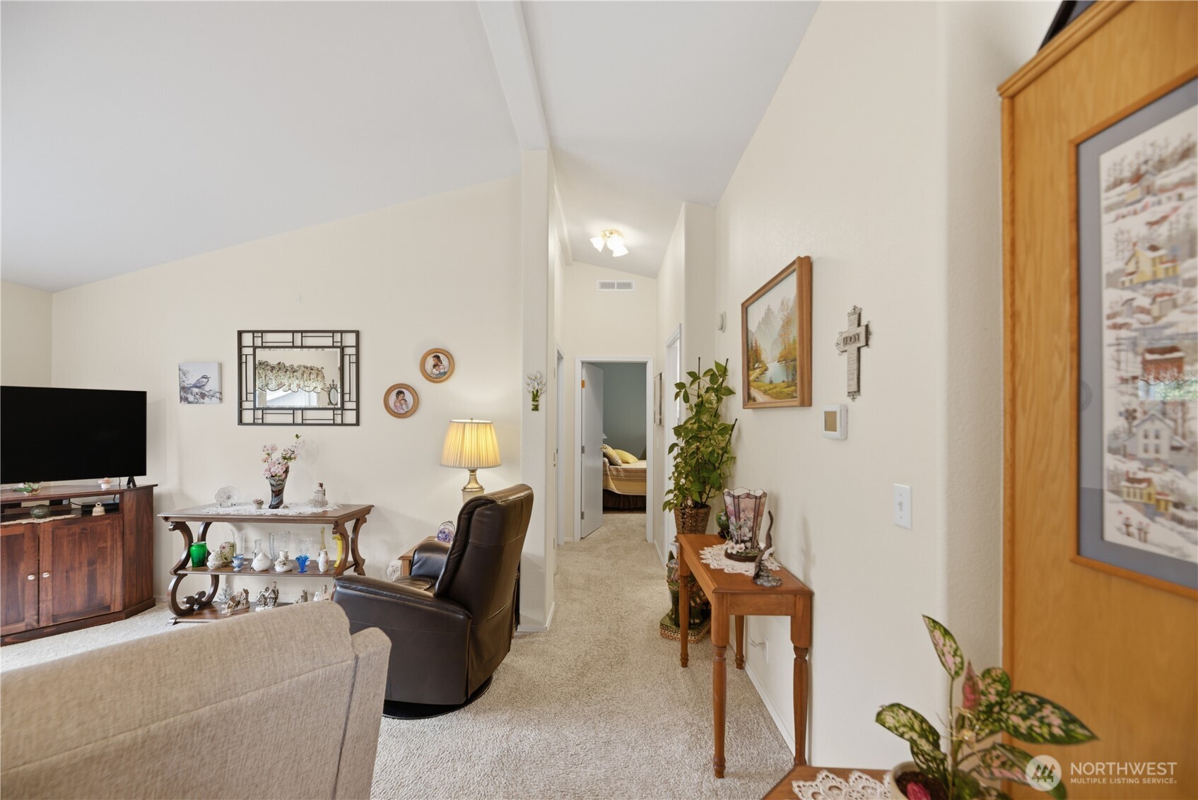 23825 15th Avenue Southeast, Unit 151 Bothell, WA 98021 - Photo 5 of 31