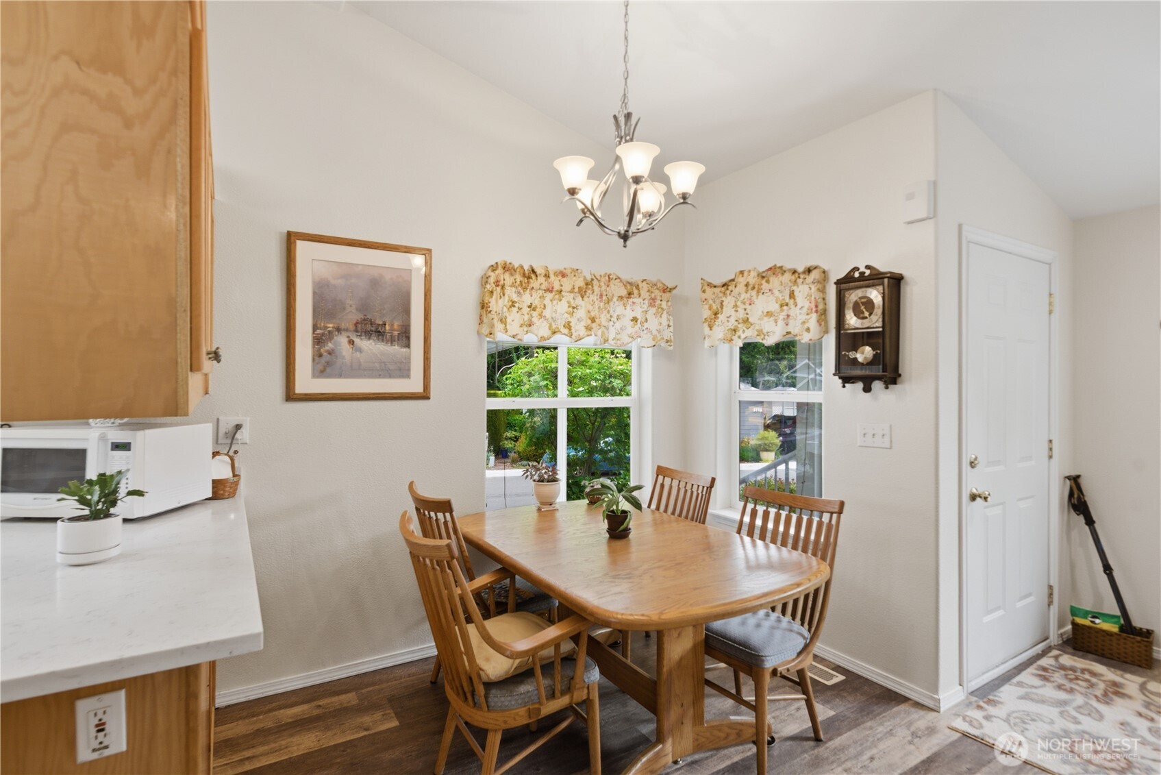 23825 15th Avenue Southeast, Unit 151 Bothell, WA 98021 - Photo 10 of 31