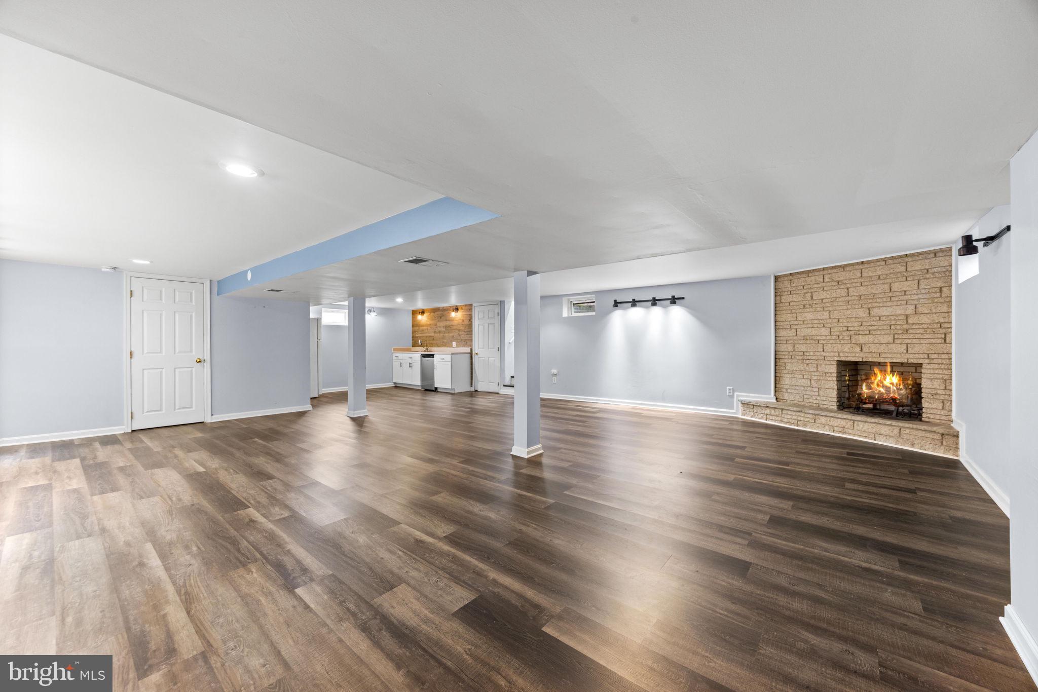 567 Brook Road Baltimore, MD 21286 - Photo 31 of 43 Gallery Image 31