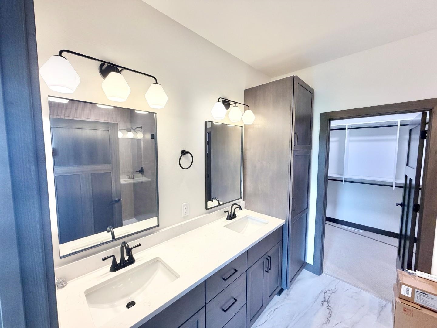 477 Foxfield Road Oregon, WI 53575 - Photo 29 of 50