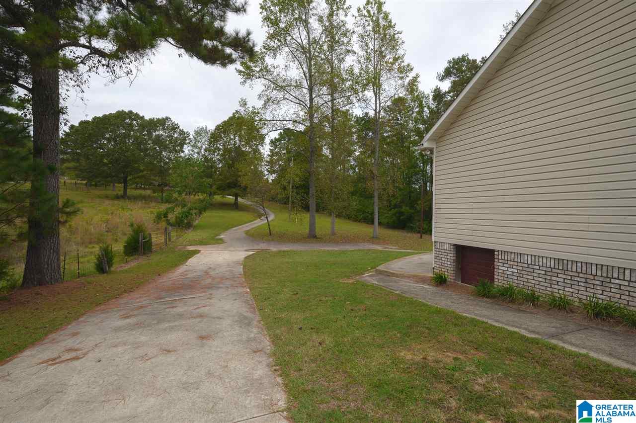 1988 Rock Springs Road Warrior, AL 35180 - Photo 29 of 41