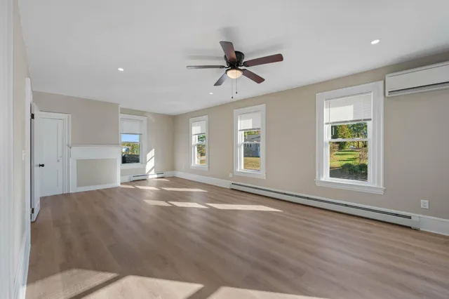 $359,000 | 325 Middle Road, Sabattus, ME 04280