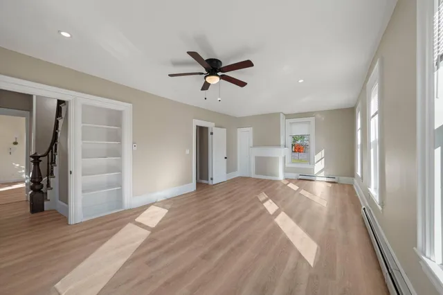 $359,000 | 325 Middle Road, Sabattus, ME 04280