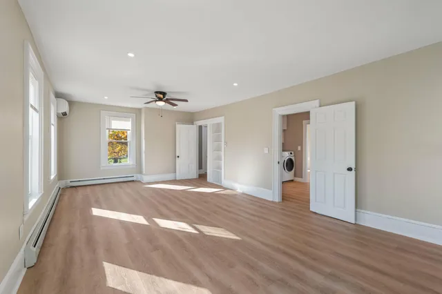 $359,000 | 325 Middle Road, Sabattus, ME 04280