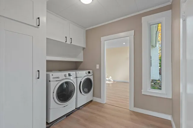 $359,000 | 325 Middle Road, Sabattus, ME 04280