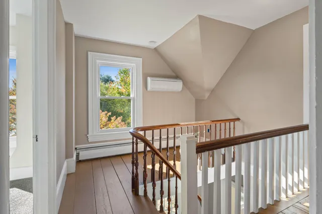 $359,000 | 325 Middle Road, Sabattus, ME 04280