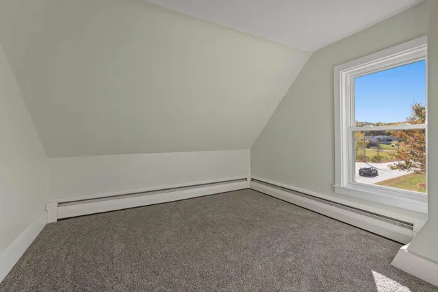 $359,000 | 325 Middle Road, Sabattus, ME 04280