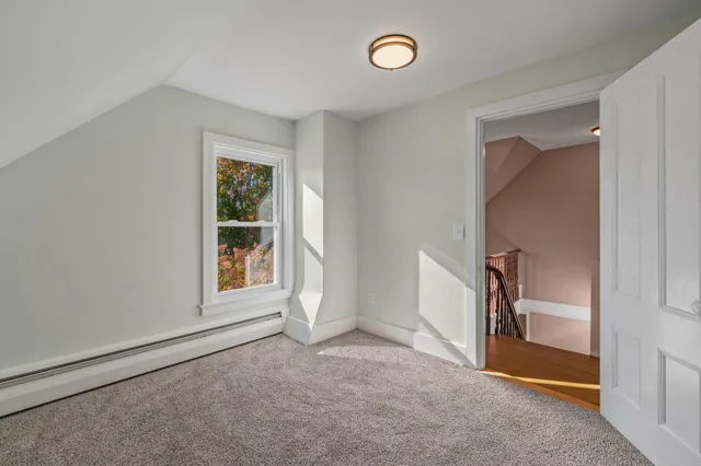 $359,000 | 325 Middle Road, Sabattus, ME 04280