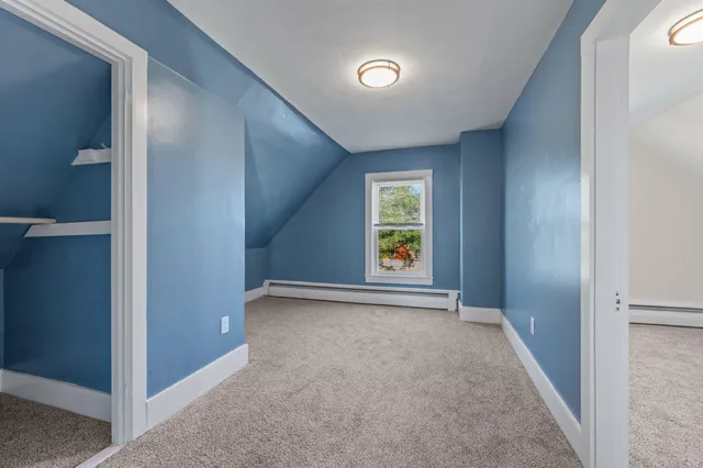 $359,000 | 325 Middle Road, Sabattus, ME 04280