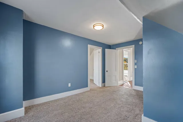 $359,000 | 325 Middle Road, Sabattus, ME 04280