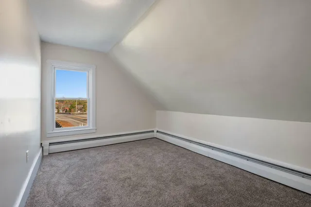 $359,000 | 325 Middle Road, Sabattus, ME 04280