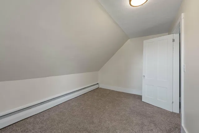 $359,000 | 325 Middle Road, Sabattus, ME 04280