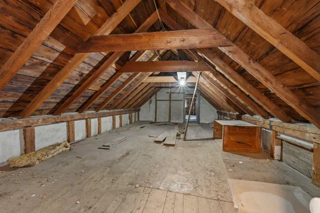 $359,000 | 325 Middle Road, Sabattus, ME 04280