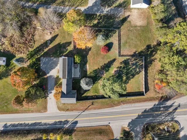 $359,000 | 325 Middle Road, Sabattus, ME 04280